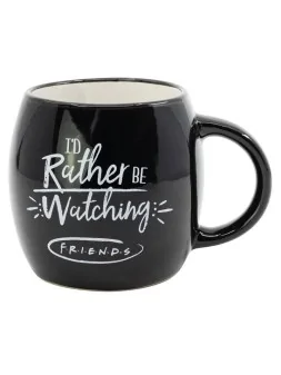 Taza Globe Friends de Stor en Tazas - Vasos | La Cueva Roja