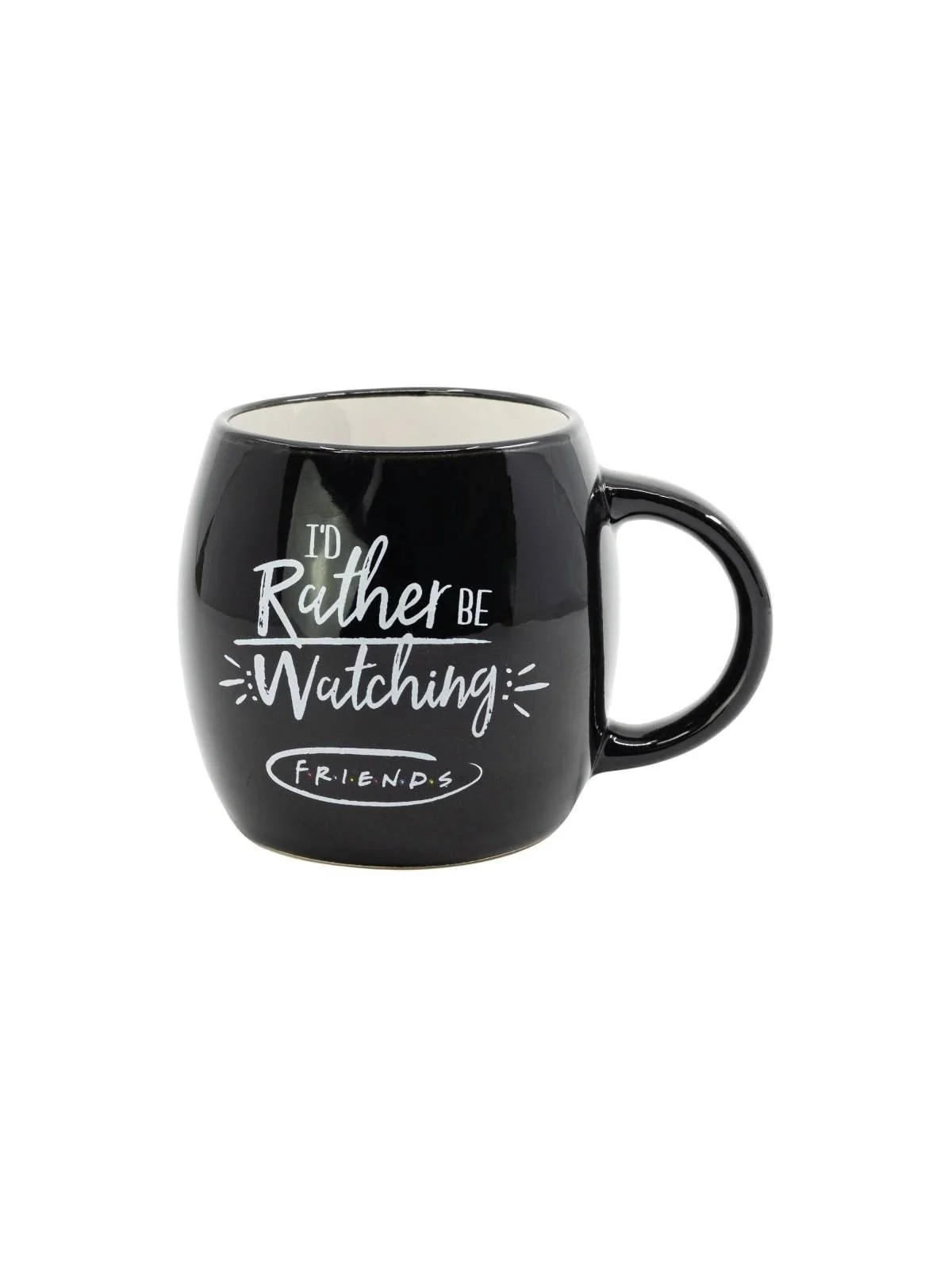 Taza Globe Friends de Stor en Tazas - Vasos | La Cueva Roja