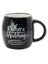 Taza Globe Friends de Stor en Tazas - Vasos | La Cueva Roja