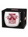 Taza Globe Marvel X-Men de Stor en Tazas - Vasos | La Cueva Roja