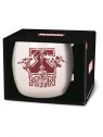 Taza Globe Marvel X-Men de Stor en Tazas - Vasos | La Cueva Roja