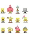 Figura Mystery Mini Bob Esponja de Funko en Funko Pop | La Cueva Roja