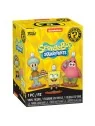 Figura Mystery Mini Bob Esponja de Funko en Funko Pop | La Cueva Roja