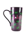 Taza Joker Latte Classic de Half moon bay en Tazas - Vasos | La Cueva Roja