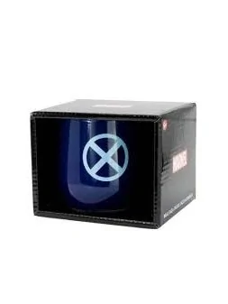 Taza Ceramica Marvel X-Men de Stor en Tazas - Vasos | La Cueva Roja