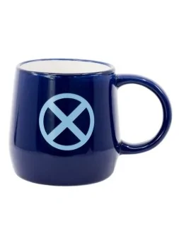 Taza Ceramica Marvel X-Men de Stor en Tazas - Vasos | La Cueva Roja