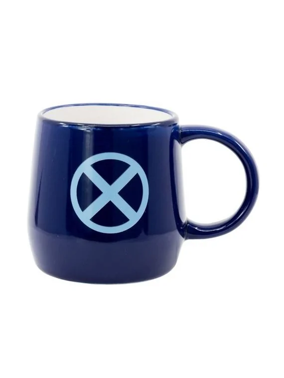 Taza Ceramica Marvel X-Men de Stor en Tazas - Vasos | La Cueva Roja