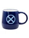 Taza Ceramica Marvel X-Men de Stor en Tazas - Vasos | La Cueva Roja