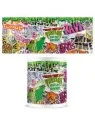 Taza Graffiti Las Tortugas Ninja TMNT Mutant de Pyramid en Tazas - Vasos | La Cueva Roja