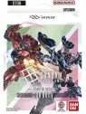 Gundam Card Game: ST06 Starter Deck (1) EN de Bandai en Gundam Card Game | La Cueva Roja
