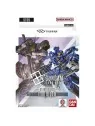 Gundam Card Game: ST05 Starter Deck (1) EN de Bandai en Gundam Card Game | La Cueva Roja
