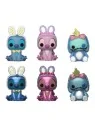 Funko Bitty POP! Lilo & Stitch de Funko en Funko Pop | La Cueva Roja