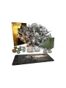 S.T.A.L.K.E.R. de Devir en Juegos de Tablero | La Cueva Roja