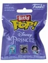 Funko Bitty POP! Disney Princesas de Funko en Funko Pop | La Cueva Roja