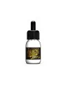 Inmaculate White: Ink (AK16013) de AK Interactive en Ak Interactive | La Cueva Roja