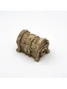 Rotwood Brown: Acrylic Wash (AK19301) de AK Interactive en Ak Interactive | La Cueva Roja