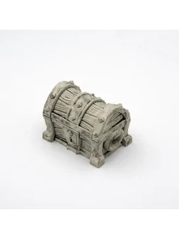 Obsidian Holt: Acrylic Wash (AK19302) de AK Interactive en Ak Interactive | La Cueva Roja