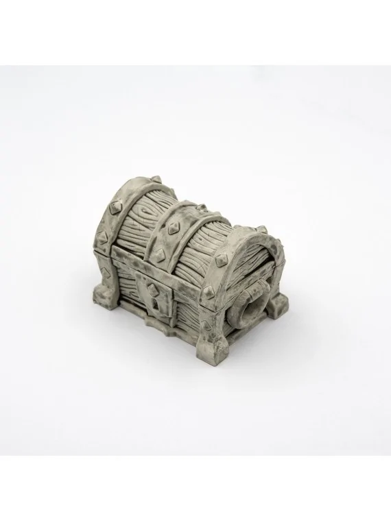 Obsidian Holt: Acrylic Wash (AK19302) de AK Interactive en Ak Interactive | La Cueva Roja