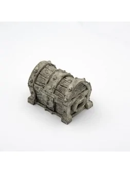 Black Night: Acrylic Wash (AK19303) de AK Interactive en Ak Interactive | La Cueva Roja