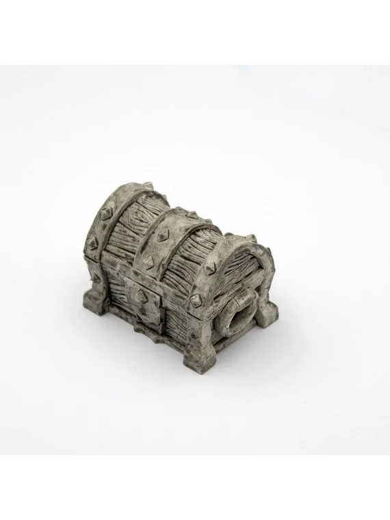 Black Night: Acrylic Wash (AK19303) de AK Interactive en Ak Interactive | La Cueva Roja