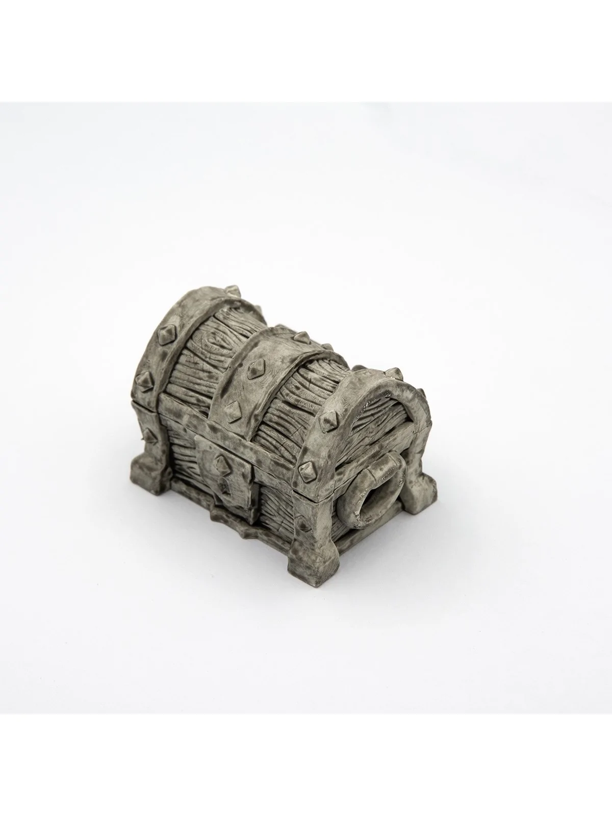 Black Night: Acrylic Wash (AK19303) de AK Interactive en Ak Interactive | La Cueva Roja