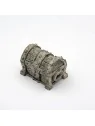 Black Night: Acrylic Wash (AK19303) de AK Interactive en Ak Interactive | La Cueva Roja