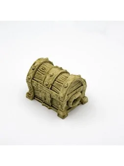 Pure Grime: Acrylic Wash (AK19304) de AK Interactive en Ak Interactive | La Cueva Roja