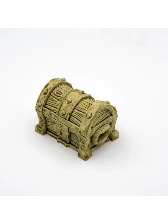 Pure Grime: Acrylic Wash (AK19304) de AK Interactive en Ak Interactive | La Cueva Roja