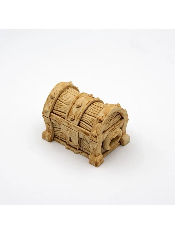 Sepia Filth: Acrylic Wash (AK19305) de AK Interactive en Ak Interactive | La Cueva Roja