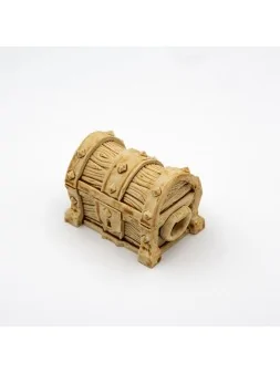Hazel Brown: Acrylic Wash (AK19306) de AK Interactive en Ak Interactive | La Cueva Roja