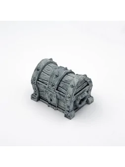 Blue Moon: Acrylic Wash (AK19307) de AK Interactive en Ak Interactive | La Cueva Roja