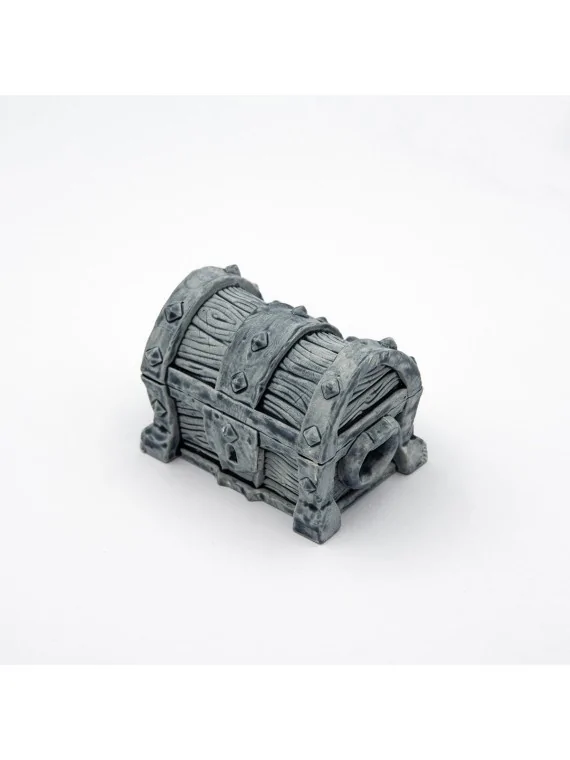 Blue Moon: Acrylic Wash (AK19307) de AK Interactive en Ak Interactive | La Cueva Roja