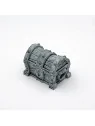 Blue Moon: Acrylic Wash (AK19307) de AK Interactive en Ak Interactive | La Cueva Roja
