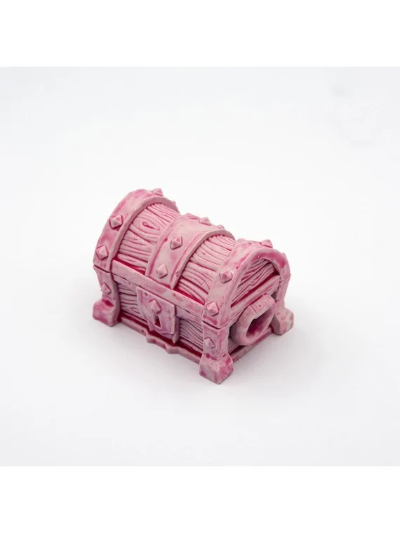 Carmine Dawn: Acrylic Wash (AK19308) de AK Interactive en Ak Interactive | La Cueva Roja