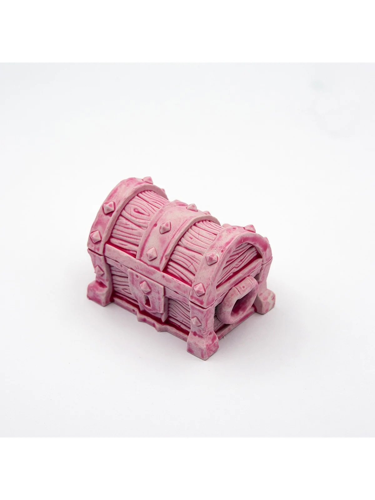 Carmine Dawn: Acrylic Wash (AK19308) de AK Interactive en Ak Interactive | La Cueva Roja