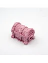 Carmine Dawn: Acrylic Wash (AK19308) de AK Interactive en Ak Interactive | La Cueva Roja