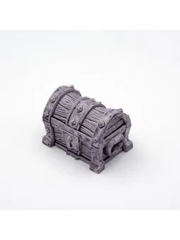 Invocation Purple: Acrylic Wash (AK19309) de AK Interactive en Ak Interactive | La Cueva Roja