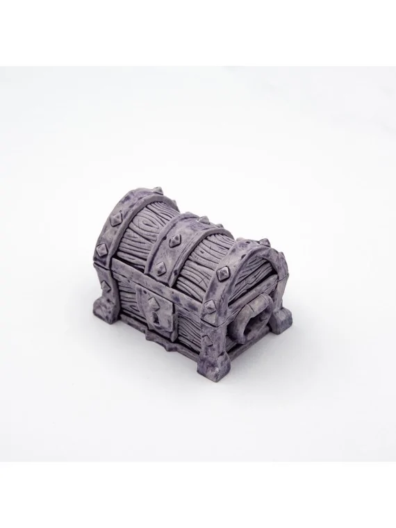 Invocation Purple: Acrylic Wash (AK19309) de AK Interactive en Ak Interactive | La Cueva Roja