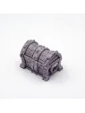 Invocation Purple: Acrylic Wash (AK19309) de AK Interactive en Ak Interactive | La Cueva Roja