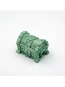 Putrid Green: Acrylic Wash (AK19311) de AK Interactive en Ak Interactive | La Cueva Roja