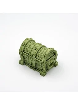 Green: Acrylic Wash (AK19312) de AK Interactive en Ak Interactive | La Cueva Roja