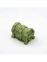 Green: Acrylic Wash (AK19312) de AK Interactive en Ak Interactive | La Cueva Roja