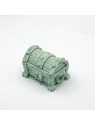 Verdigris: Acrylic Wash (AK19313) de AK Interactive en Ak Interactive | La Cueva Roja
