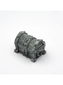 Dark Grey: Acrylic Wash (AK19314) de AK Interactive en Ak Interactive | La Cueva Roja