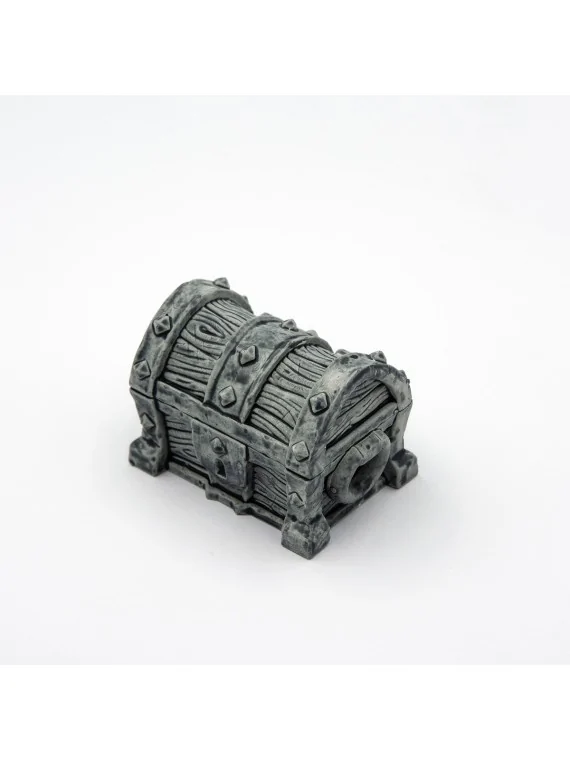 Dark Grey: Acrylic Wash (AK19314) de AK Interactive en Ak Interactive | La Cueva Roja