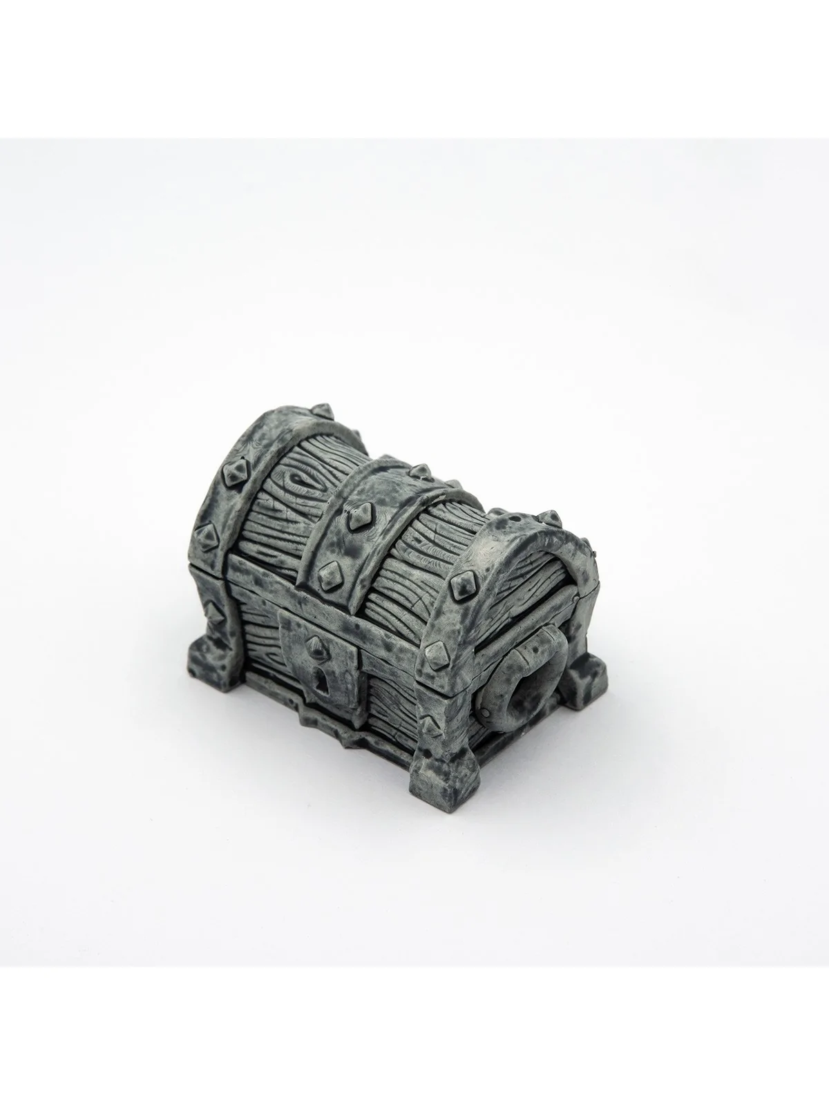 Dark Grey: Acrylic Wash (AK19314) de AK Interactive en Ak Interactive | La Cueva Roja