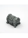 Dark Grey: Acrylic Wash (AK19314) de AK Interactive en Ak Interactive | La Cueva Roja
