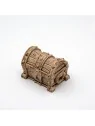 Woodgrain: Acrylic Wash (AK19318) de AK Interactive en Ak Interactive | La Cueva Roja