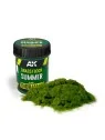 Grass Flock 2mm Summer (AK8220) de AK Interactive en Terrains | La Cueva Roja
