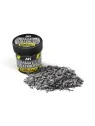 Small Flat Rocks (AK8301) de AK Interactive en Terrains | La Cueva Roja